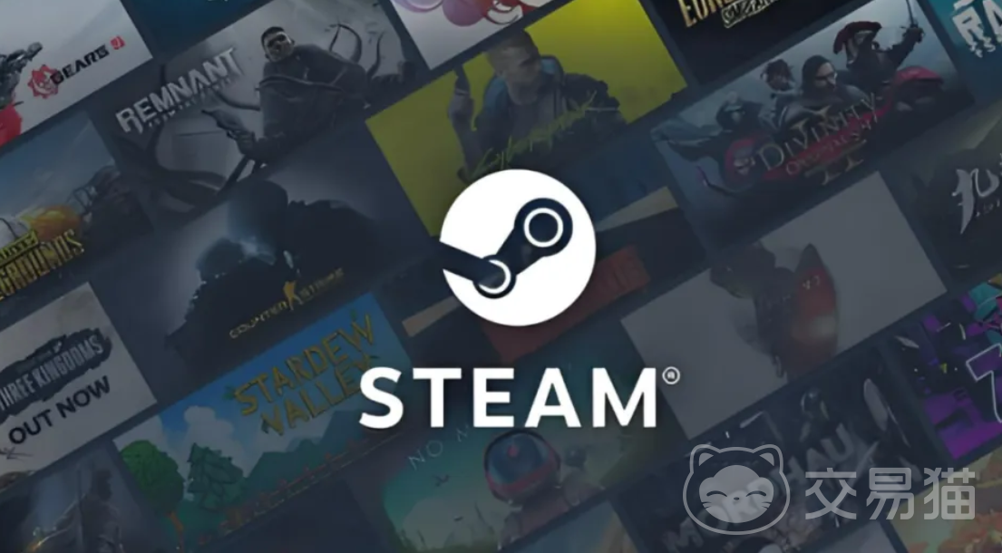 Steam新品节2026试玩推荐 Steam新品节Demo抢先体验