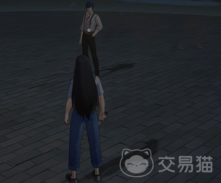 异人之下手游新手玩法全解析 异人之下手游入门教学快速上手
