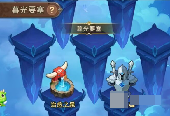 我叫MT崛起先祖魂匣怎么样 我叫MT崛起先祖魂匣玩法解析与实战技巧
