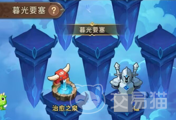 我叫MT崛起先祖魂匣怎么样 我叫MT崛起先祖魂匣玩法解析与实战技巧