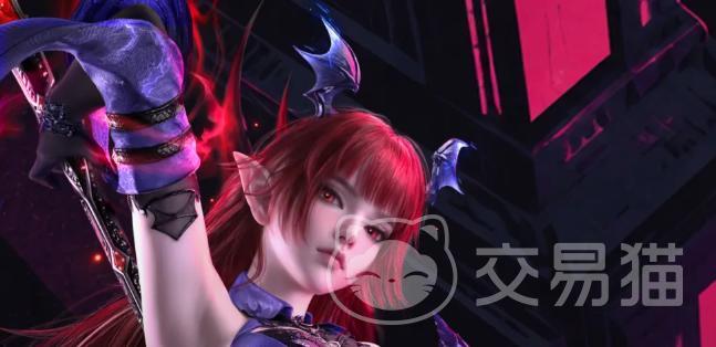 永劫无间手游秉烛夜话技能特效获取方法 永劫无间手游秉烛夜话特效展示