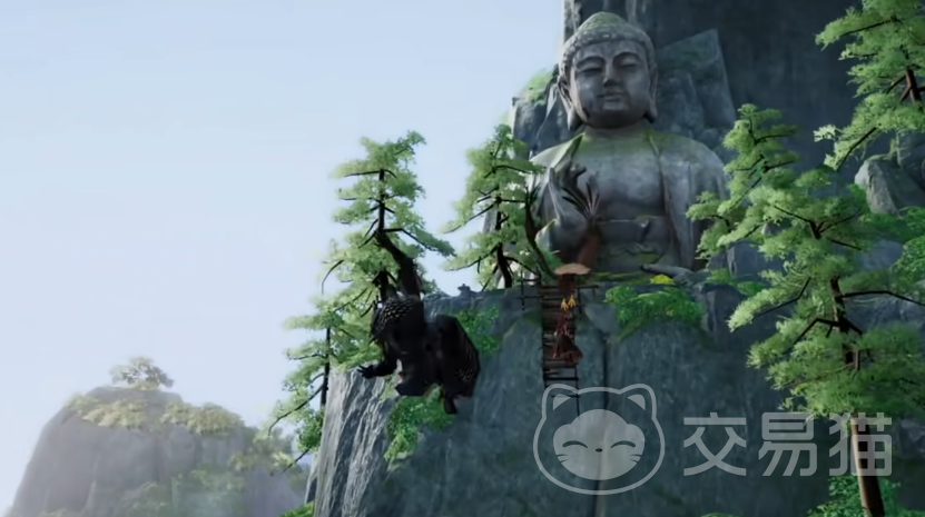 剑侠世界4无限骑铠养成攻略 剑侠世界4无限坐骑玩法进阶指南