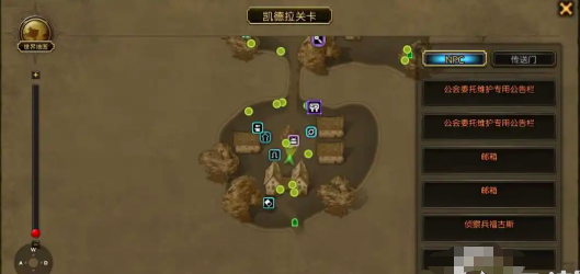 龙之谷启程快速升级攻略 龙之谷启程40级多久能到