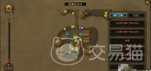 龙之谷启程快速升级攻略 龙之谷启程40级多久能到
