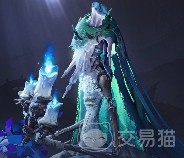 遗忘之海绝境剧场玩法更新内容一览 遗忘之海绝境剧场玩法全面解析