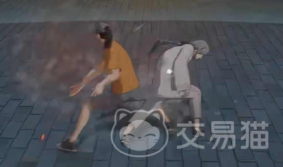 异人之下手游新手入门教学指南 异人之下手游零基础快速上手攻略