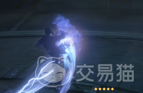 异人之下手游张楚岚实战攻略 异人之下手游张楚岚怎么玩