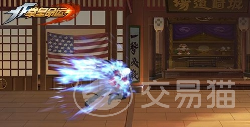 拳皇命运体力快速回复方法 拳皇命运体力恢复高效技巧
