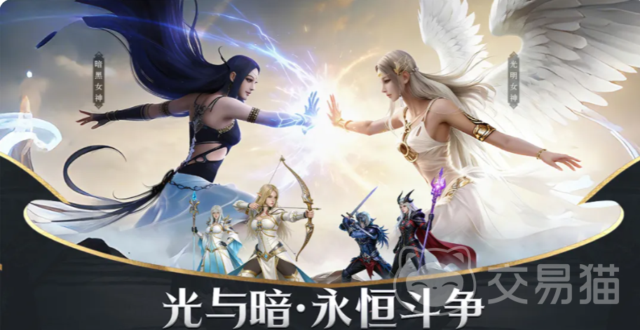 神泣纷争手游弓箭手最强加点攻略 神泣纷争手游弓箭手加点方案详解