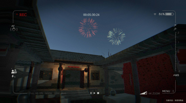 归乡手游好玩吗 归乡手游玩法特色深度测评攻略
