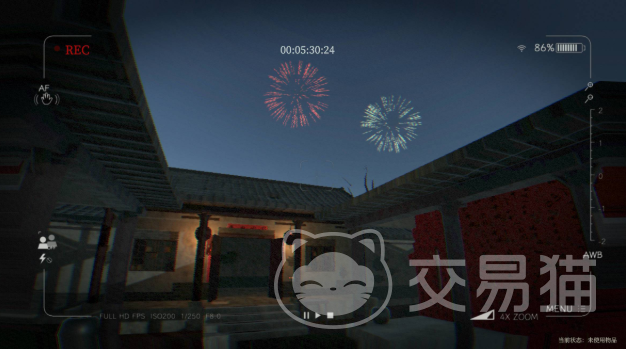 归乡手游好玩吗 归乡手游玩法特色深度测评攻略