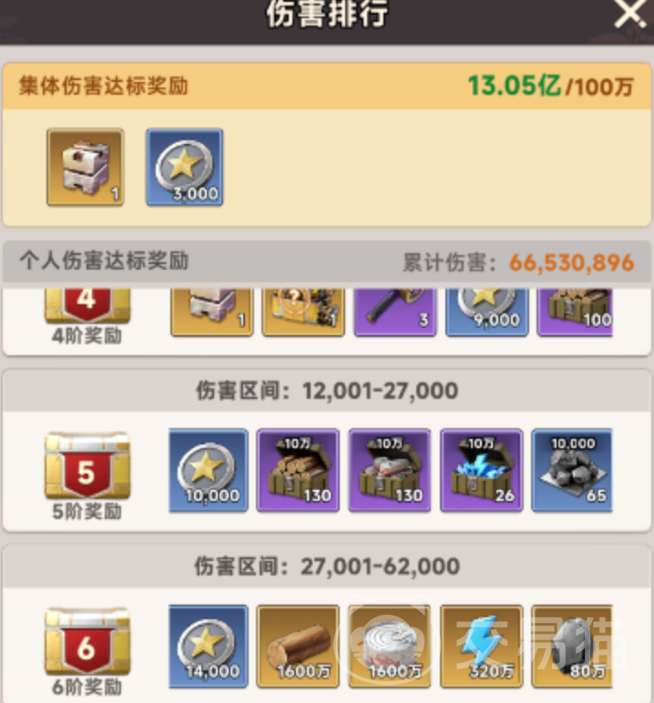 向末日开炮手游是什么 向末日开炮手游玩法特色与新手指南
