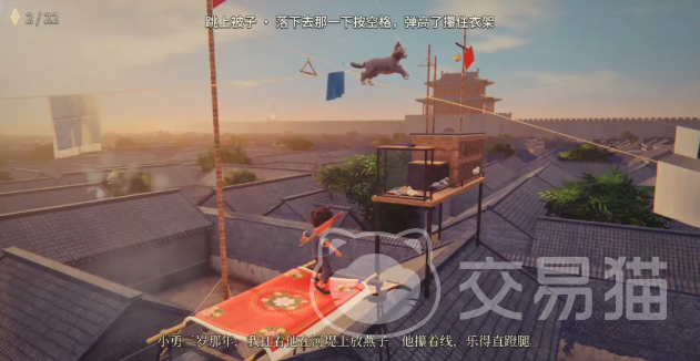 我记得手游好玩吗 我记得手游玩法特色与上手体验解析