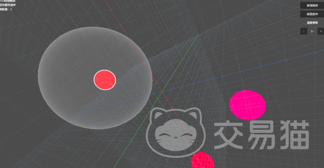观星者手游好玩吗 观星者手游玩法特色解析