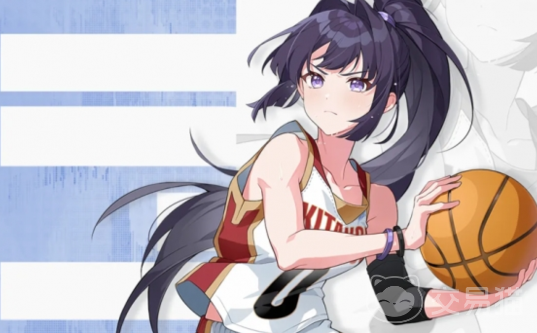 篮球少女飞跃巅峰新手开局攻略 篮球少女飞跃巅峰配队阵容推荐