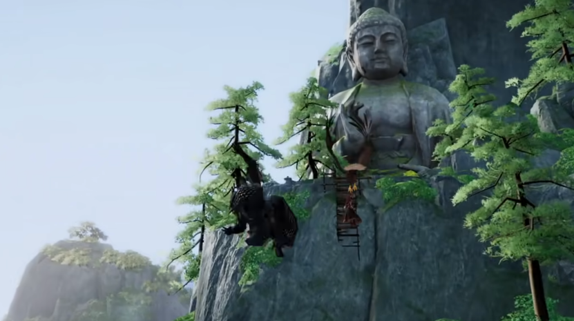 剑侠世界4无限骑铠养成全攻略 剑侠世界4无限骑铠怎么养最强 进阶培养与材料获取详解