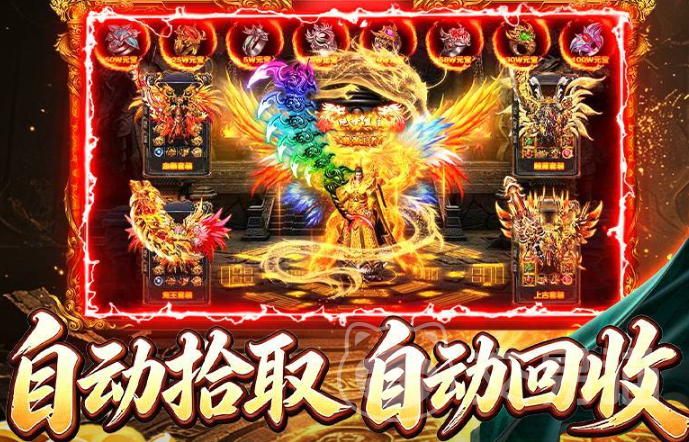 百战无双好玩吗新手值得入坑吗 百战无双玩法特色与战斗体验全面解析