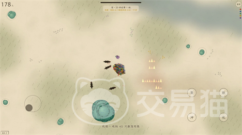 聚散手游好玩吗新手是否值得入坑 聚散手游玩法特色与上手攻略