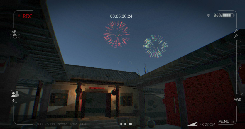 归乡手游好玩吗 归乡手游玩法特色解析与新手体验