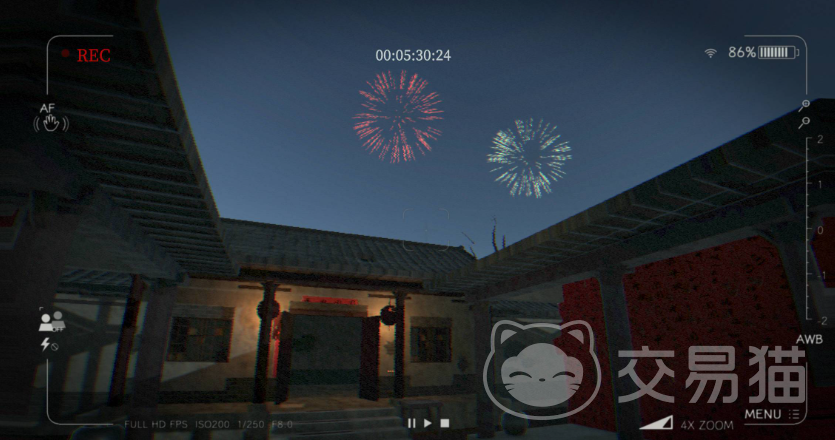 归乡手游好玩吗 归乡手游玩法特色解析与新手体验