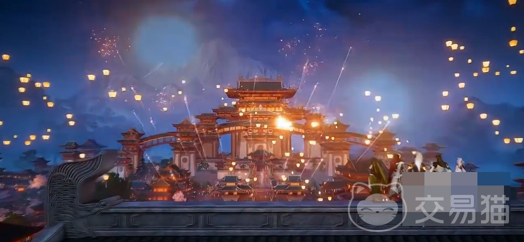 剑侠世界4无限坐骑怎么快速获得 剑侠世界4无限坐骑获取方法汇总