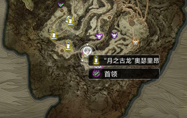 芙娅之魂最强出装搭配攻略 芙娅之魂出装玩法实战解析