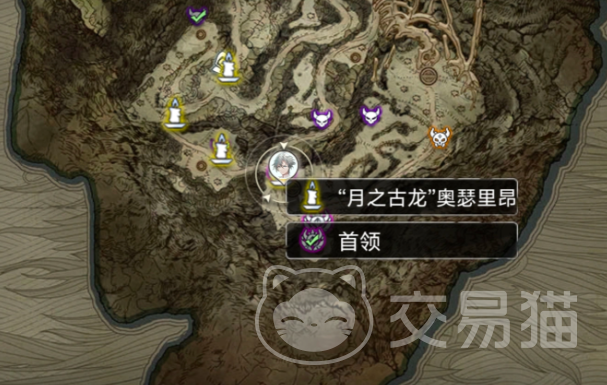 芙娅之魂最强出装搭配攻略 芙娅之魂出装玩法实战解析