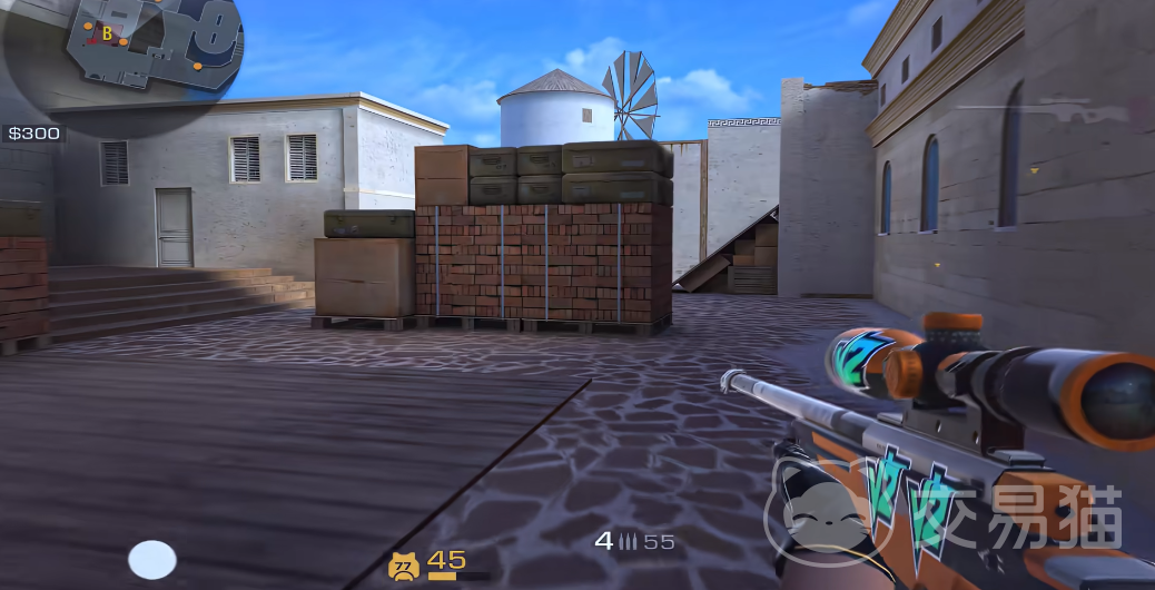 对峙交锋时刻防守方打法有哪些 对峙交锋时刻防守方实战打法攻略