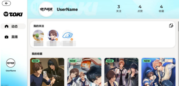 他予回声Touch系统怎么使用 他予回声Touch系统使用教程全面解析