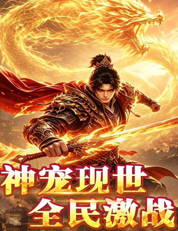 戮天之剑哪个平台渠道礼包福利最多 戮天之剑手游福利领取攻略