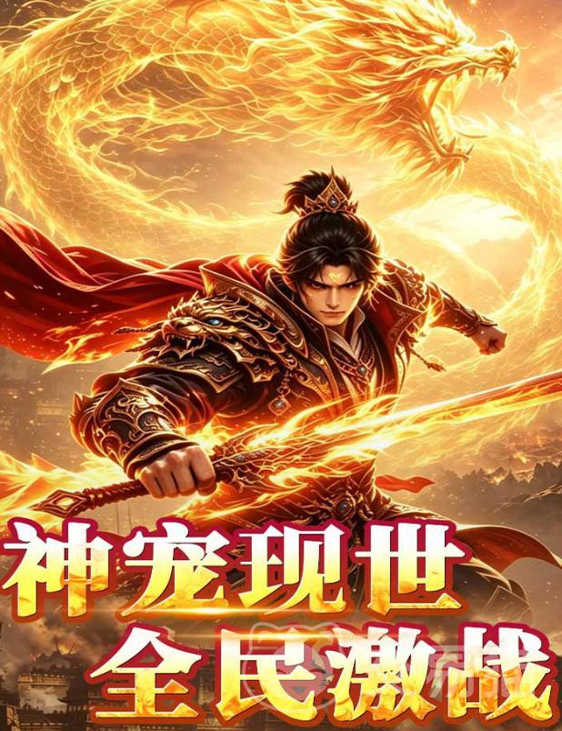 戮天之剑哪个平台渠道礼包福利最多 戮天之剑手游福利领取攻略