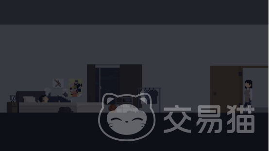 一日手游上线时间确定了吗 一日手游上线时间与预约节点解析