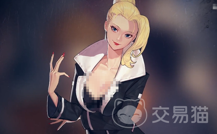 拳皇命运麦卓怎么样 拳皇命运手游麦卓角色强度解析