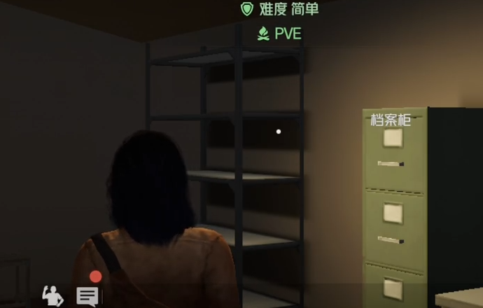 危机曙光育成系统玩法攻略 危机曙光育成系统详解