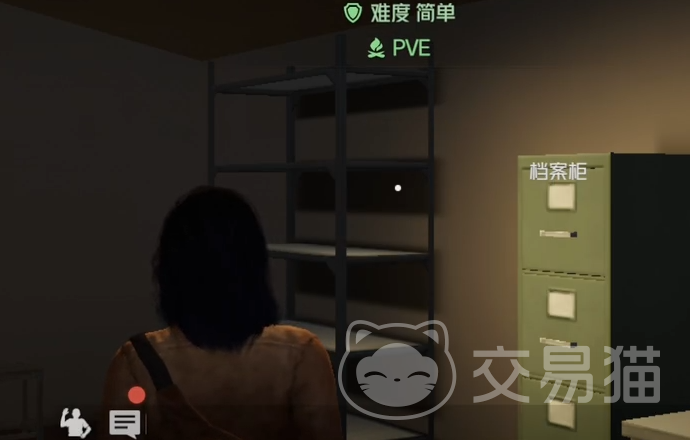危机曙光育成系统玩法攻略 危机曙光育成系统详解