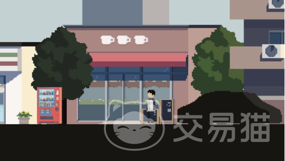 一日手游好玩吗 一日手游特色与玩法解析