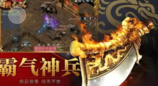 百战无双手游英雄试炼怎么玩 百战无双手游英雄试炼通关玩法解析