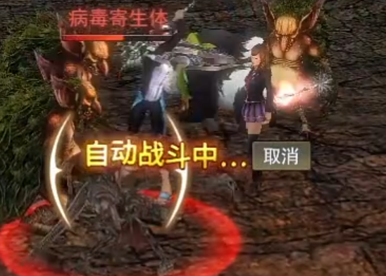 神泣纷争合成魔方怎么获得 神泣纷争合成魔方获取方法详解