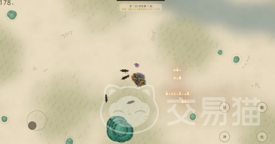 聚散手游好玩吗 聚散手游玩法特色与新手体验解析