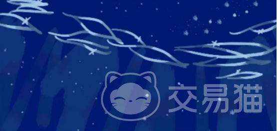 细语手游上线时间一览 细语手游何时上线详解