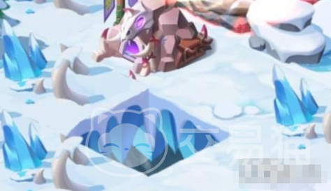 超能世界手游雪域幻境怎么通关 超能世界手游雪域幻境高效过关攻略