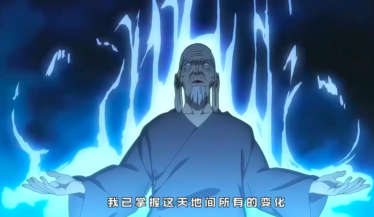异人之下周圣技能有哪些 异人之下周圣技能机制与实战解析