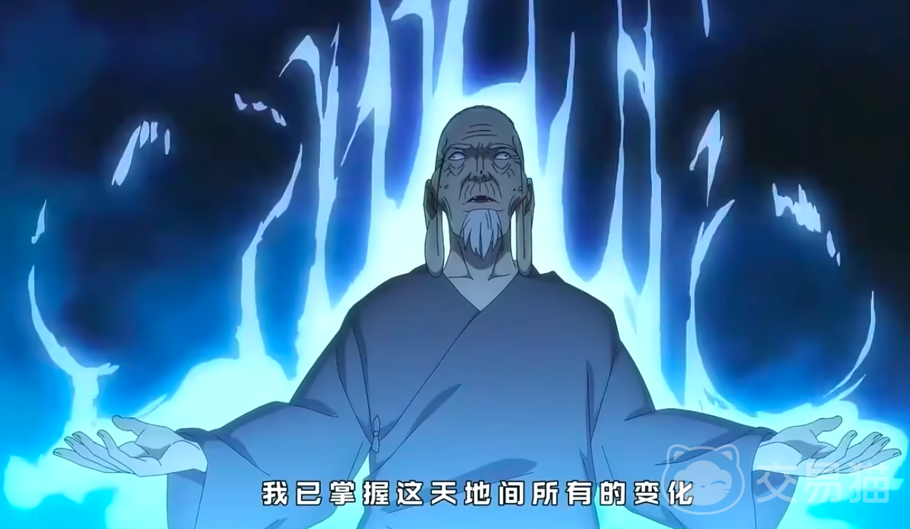 异人之下周圣技能有哪些 异人之下周圣技能机制与实战解析