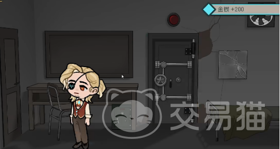 nobody手游好玩吗 nobody手游特色玩法深度解析