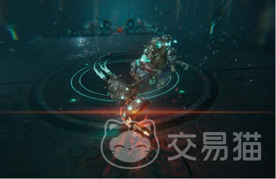 蝼蚁之城什么时候上线 蝼蚁之城上线时间详细介绍