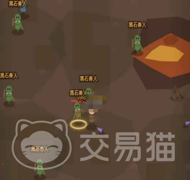 魔幻远征五人副本联机攻略 魔幻远征五人副本通关玩法详解