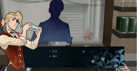 nobody手游上线时间一览 nobody手游什么时候上线