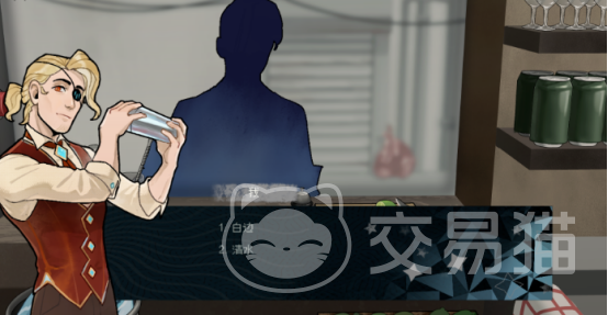 nobody手游上线时间一览 nobody手游什么时候上线