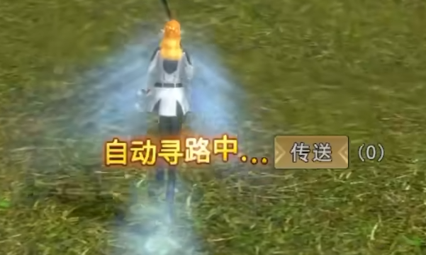 神泣纷争职业阵营推荐 神泣纷争阵营选择攻略