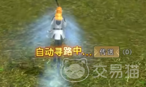 神泣纷争职业阵营推荐 神泣纷争阵营选择攻略